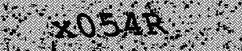 Ett fel inträffade när CAPTCHA-bilden skulle hämtas