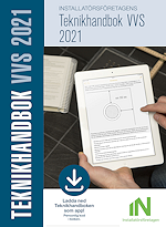 Teknikhandboken VVS 2021.png