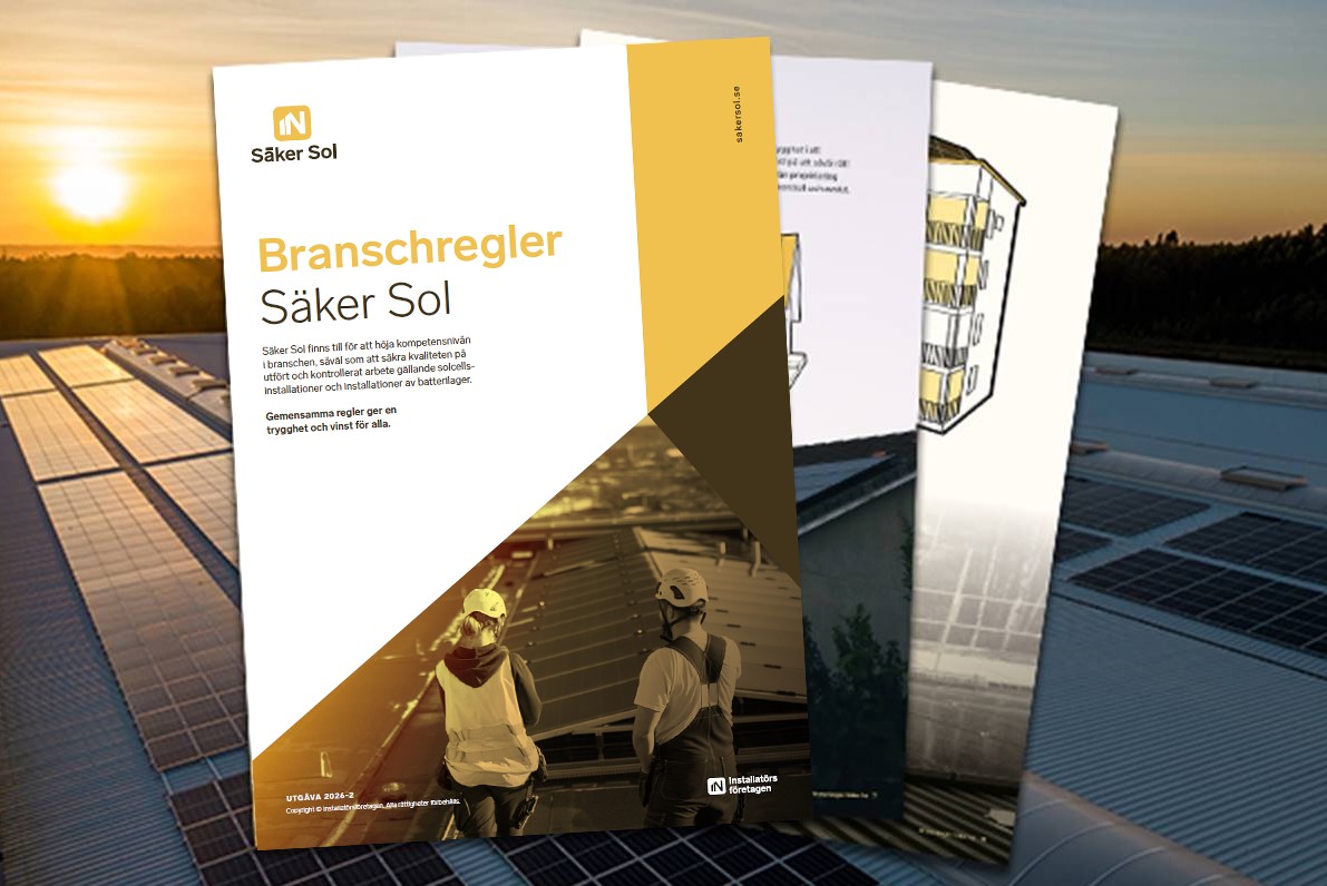 SakerSol_2.jpg