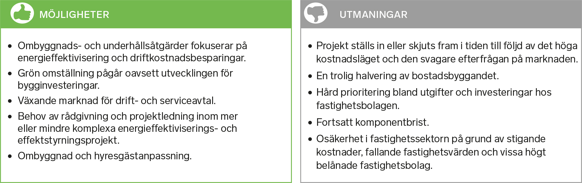 Mo╠êjligheter-Utmaningar-s5.jpg