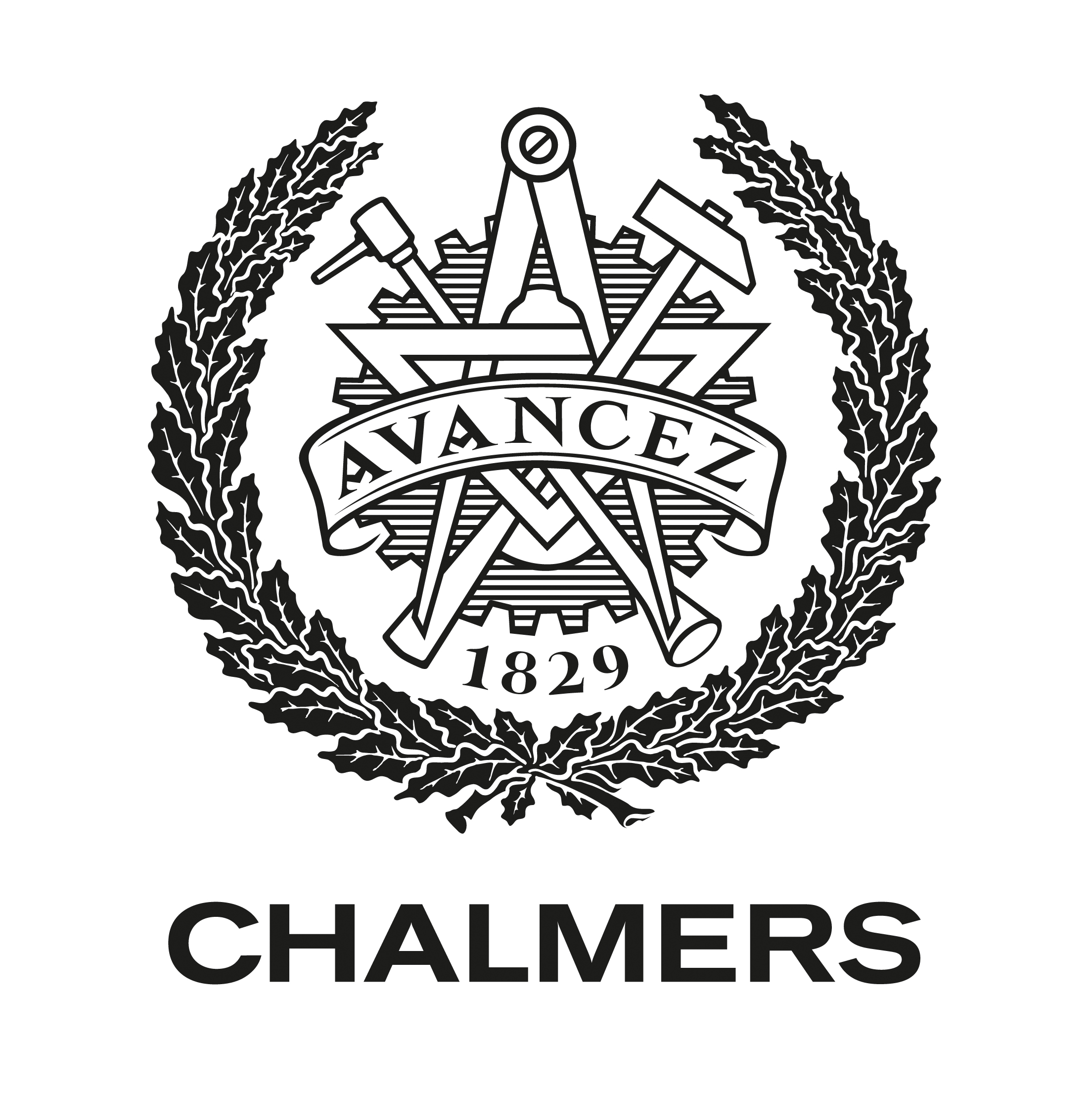 Chalmers logotype.jpg