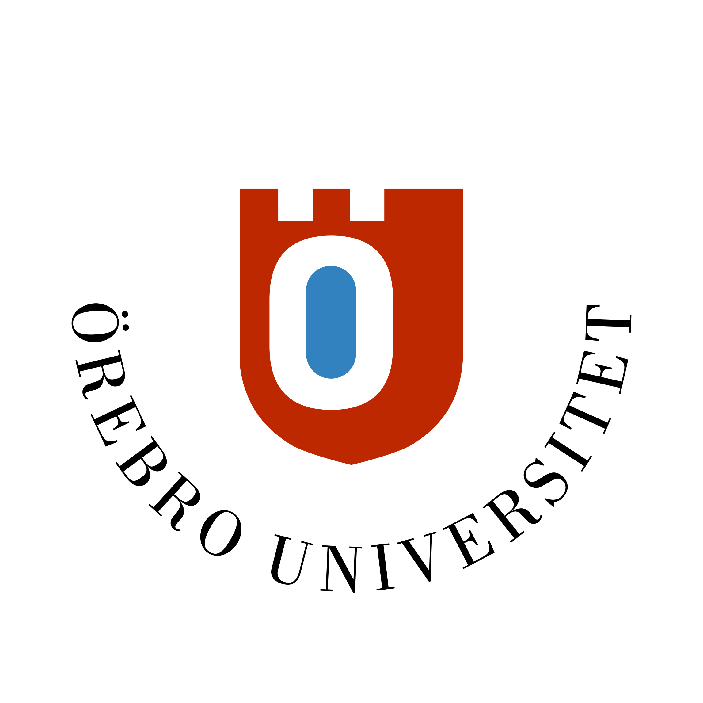 Orebro uni-logga.jpg