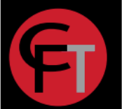 CFT_logotyp.PNG