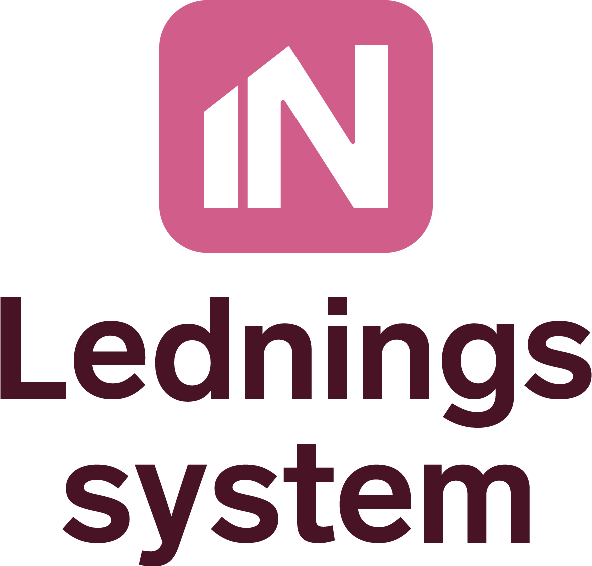 logo-IN-Ledningssystem-rgb.png