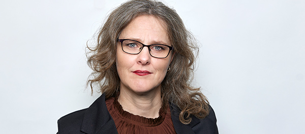 Helene_Magnusson_webb.jpg