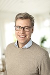 Andreas Q.jpg