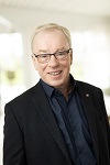 Göran G.jpg
