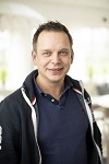 Johan B.JPG