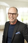 Johan L.jpg