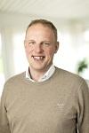 Jonas A.jpg