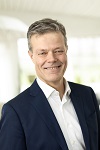 Mats J.jpg