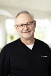 Michael J.jpg