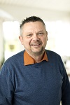 Ola L.jpg