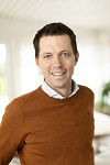 Richard O.jpg