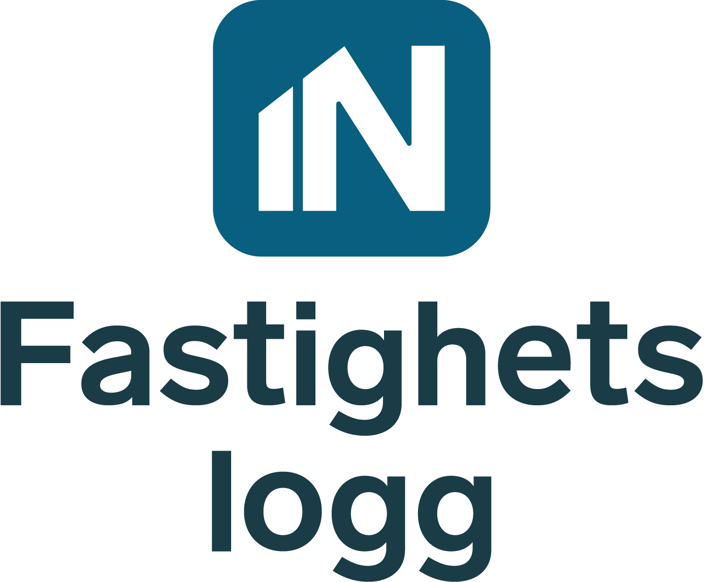logo-IN-fastighetslogg-rgb.png