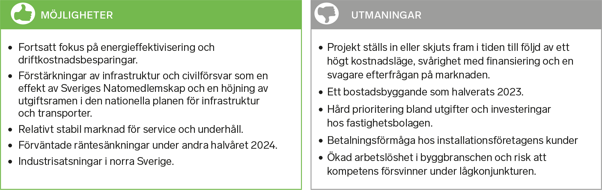 Mojligheter och utmaningar-s5-2403.png