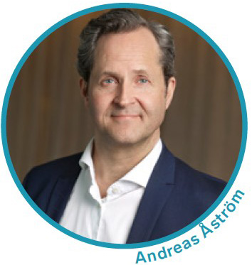 Andreas Åström.jpg