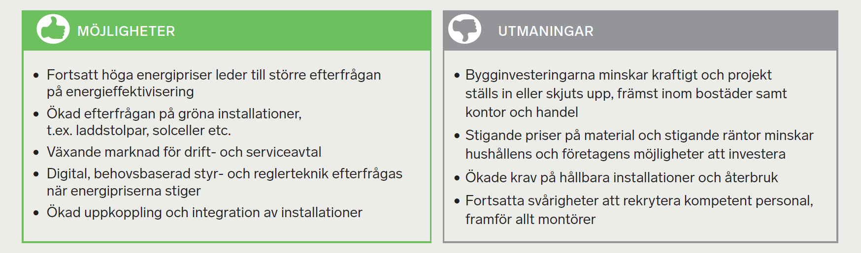 Marknadsläget-utmaningar-möjligheter vt23.PNG