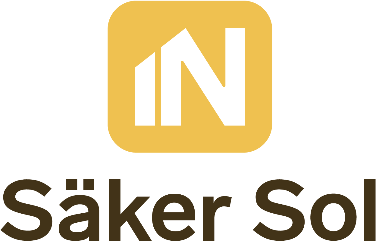 logo-IN-säkersol-rgb.png