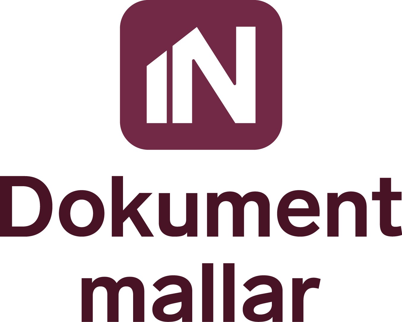 logo-IN-Dokumentmallar-rgb.png