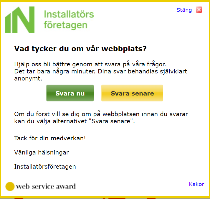 nyhet-web-service-awards-bild.png