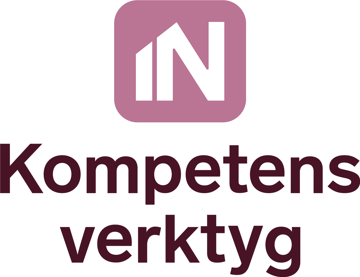 logo-IN-Kompetensverktyg-rgb.png