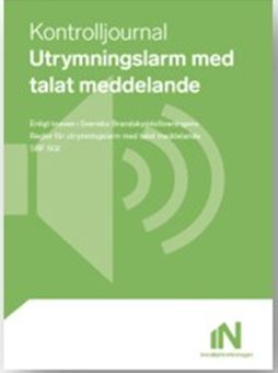 Kontrolljournal - Utrymningslarm med talat meddelande.JPG