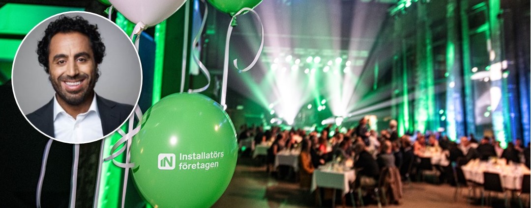 Installatorernas dag 2025 - kvällen-banner.jpg