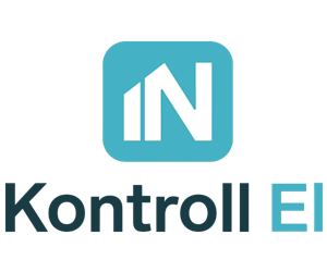Kontroll El.png