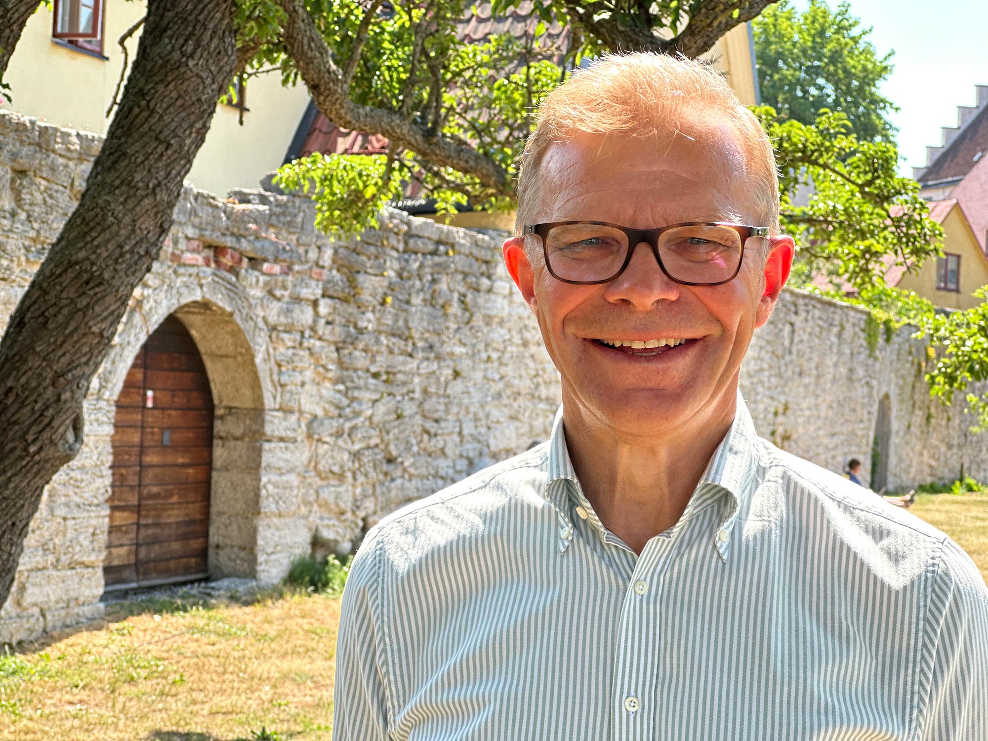 Almedalen-2023-Ola.jpg