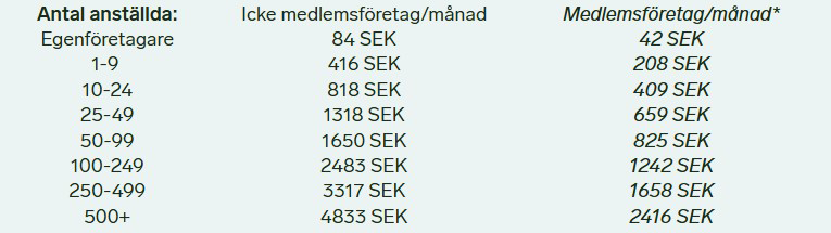 Priser_kompetensverktyg_bild2.png
