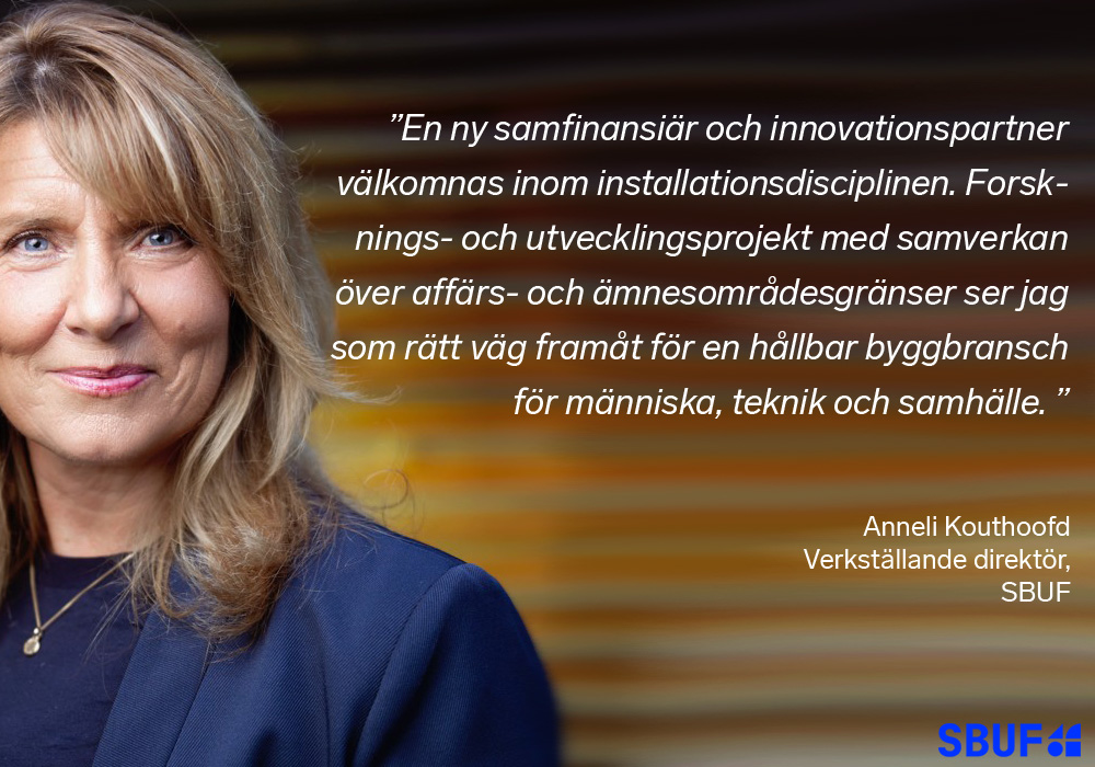 Anneli Kouthoofd_citat.jpg