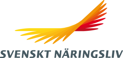 Svenskt Näringsliv logotyp.png