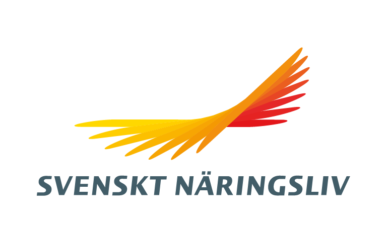 SN-logotyp-primär.png