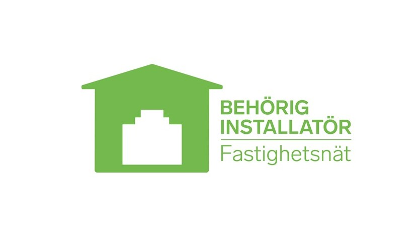 Bild-behörig installatör fastighetsnät-2.jpg