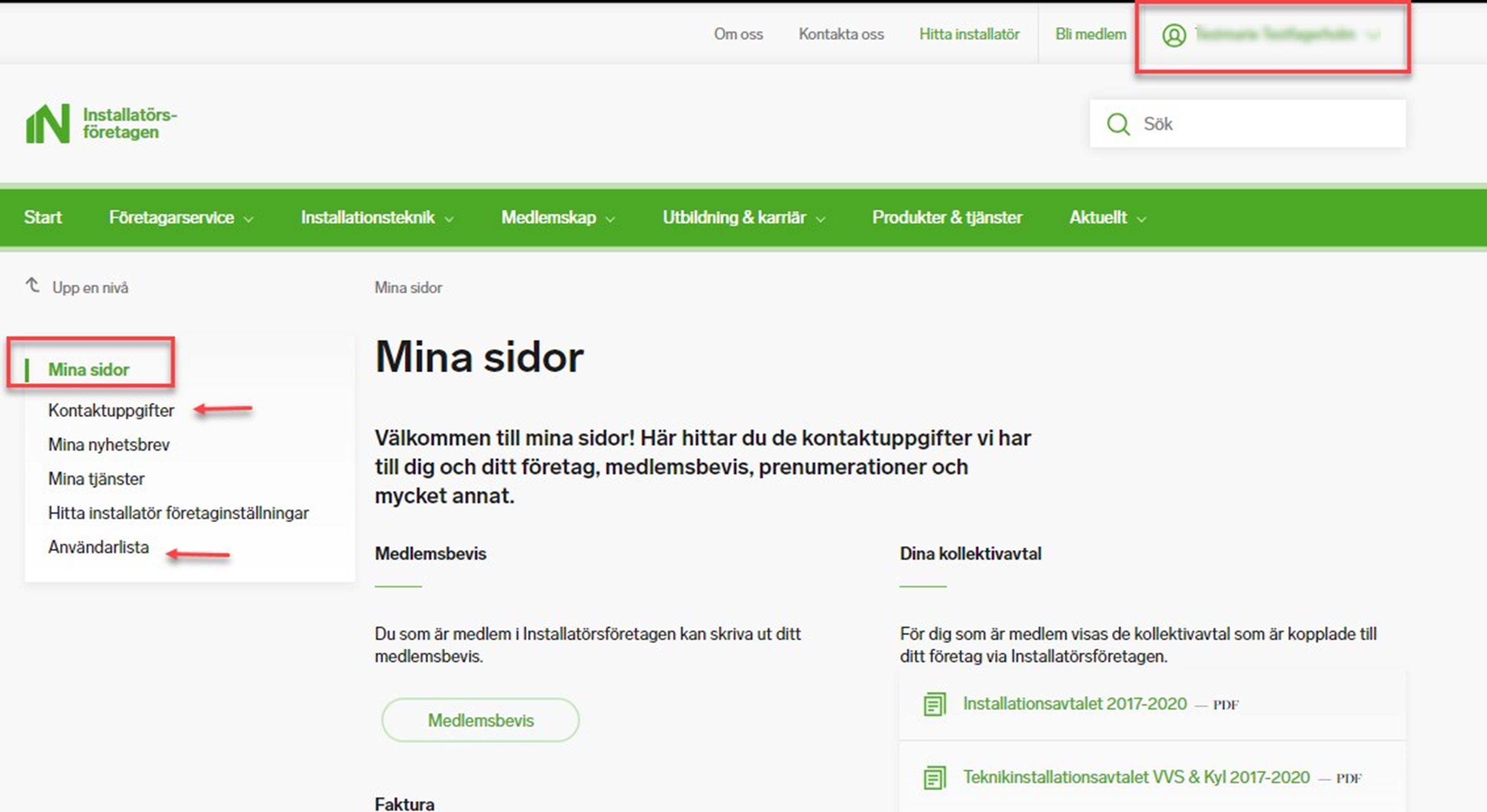 Forex se mina sidor