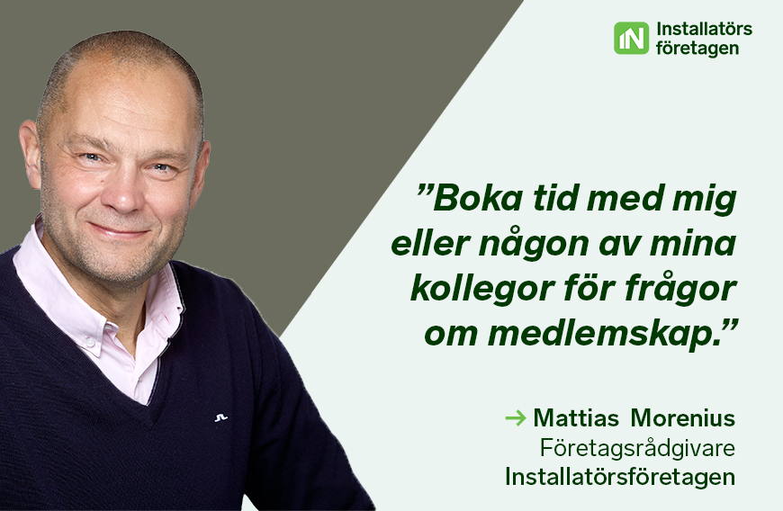 Citat_Mattias_Morenius_Medlem2.jpg