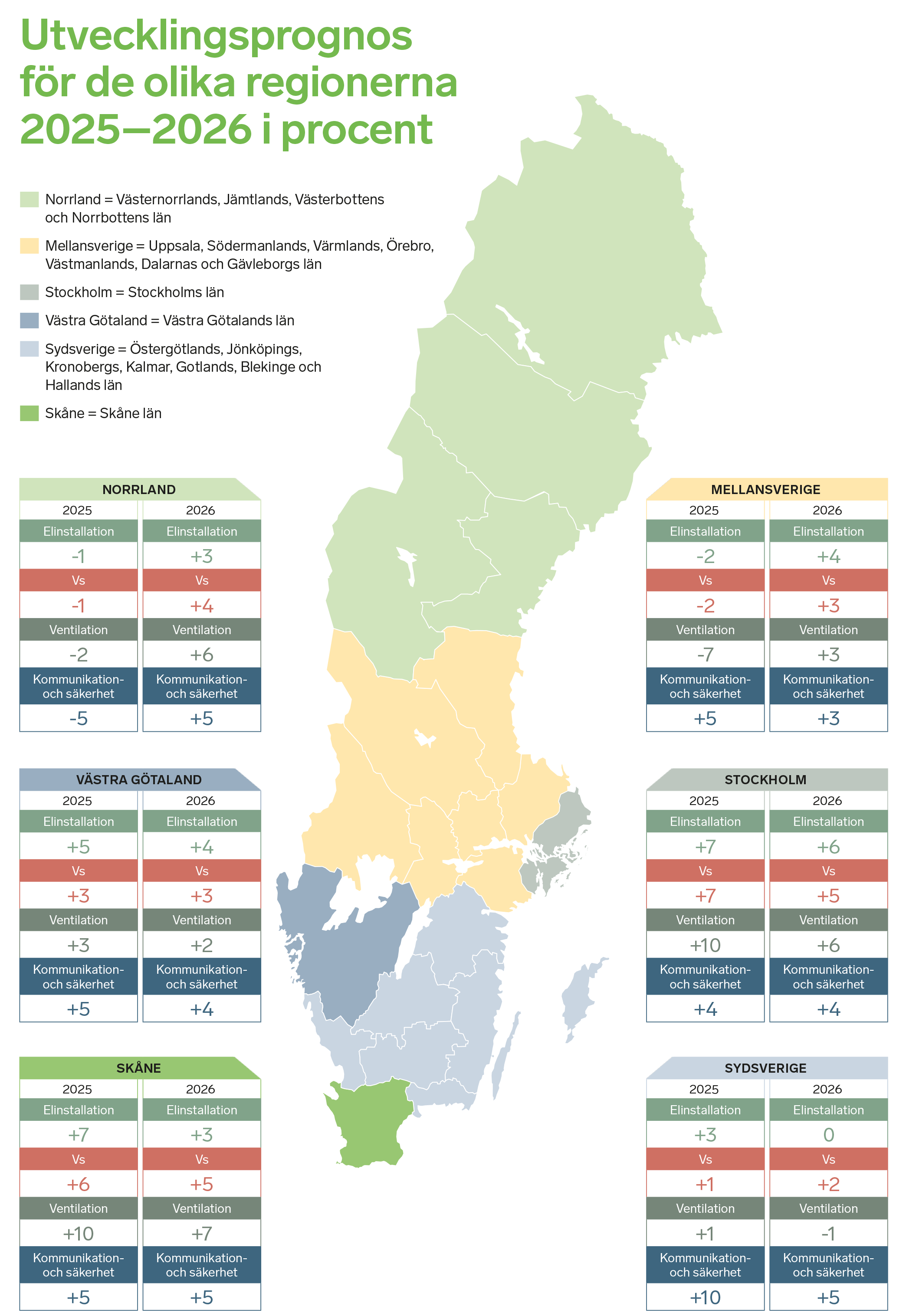 Karta-s7-vår2025.png