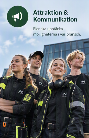 attraktivitet.png