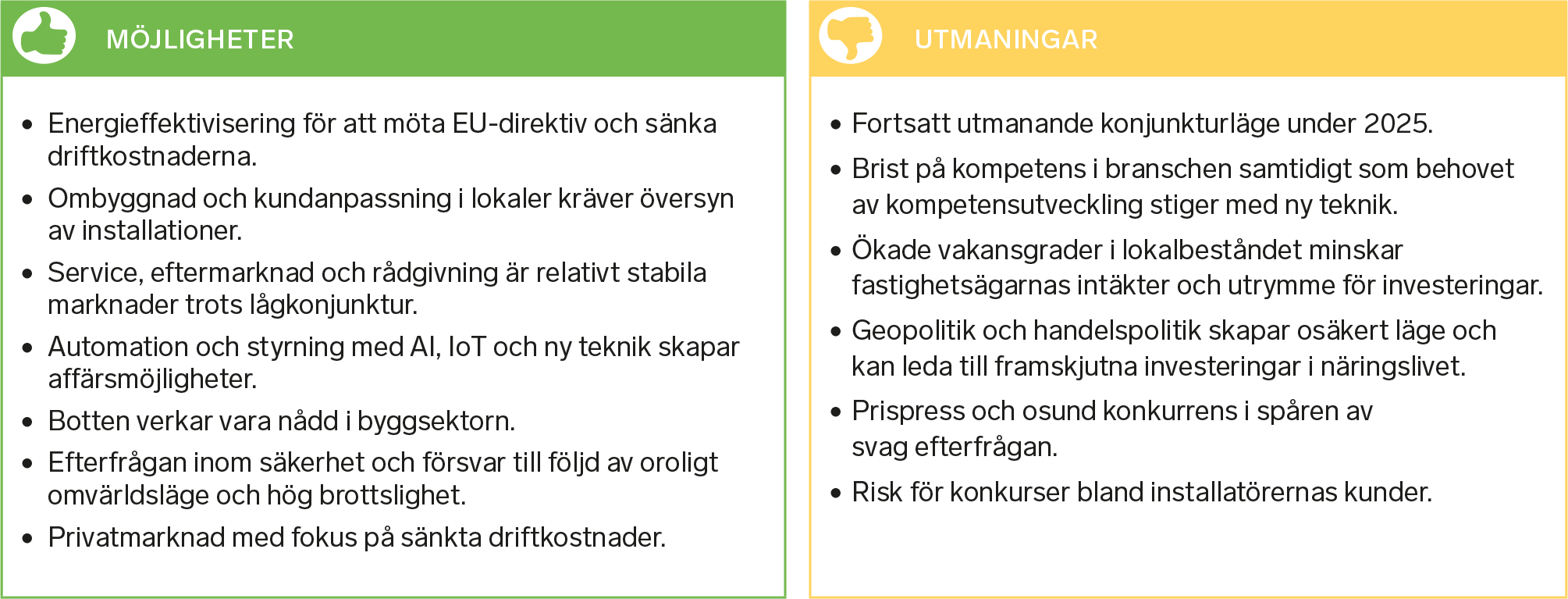 Hot-Möjligheter-s5-vår2025 (002).png