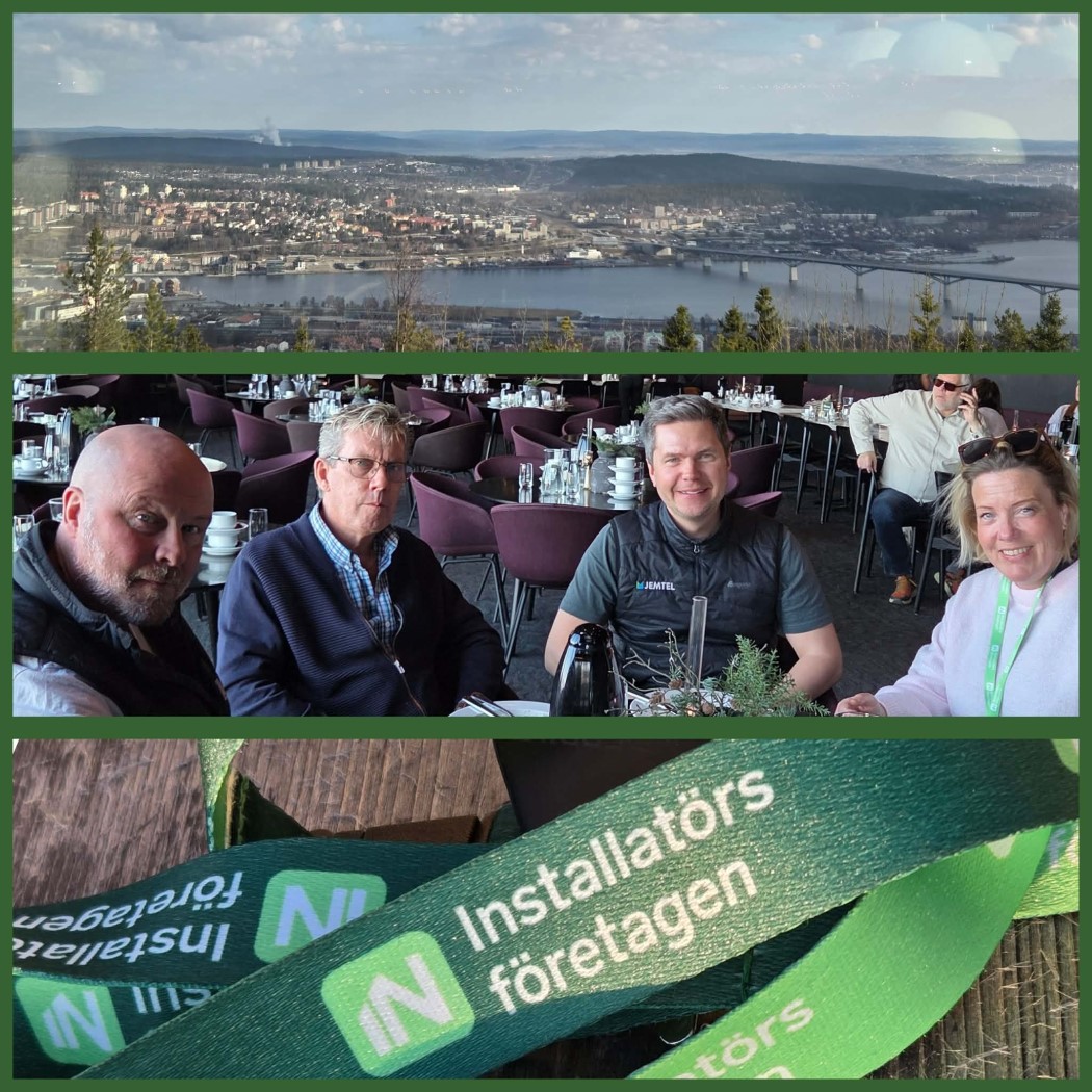 Kompetansnätverket i Sundsvall.jpg