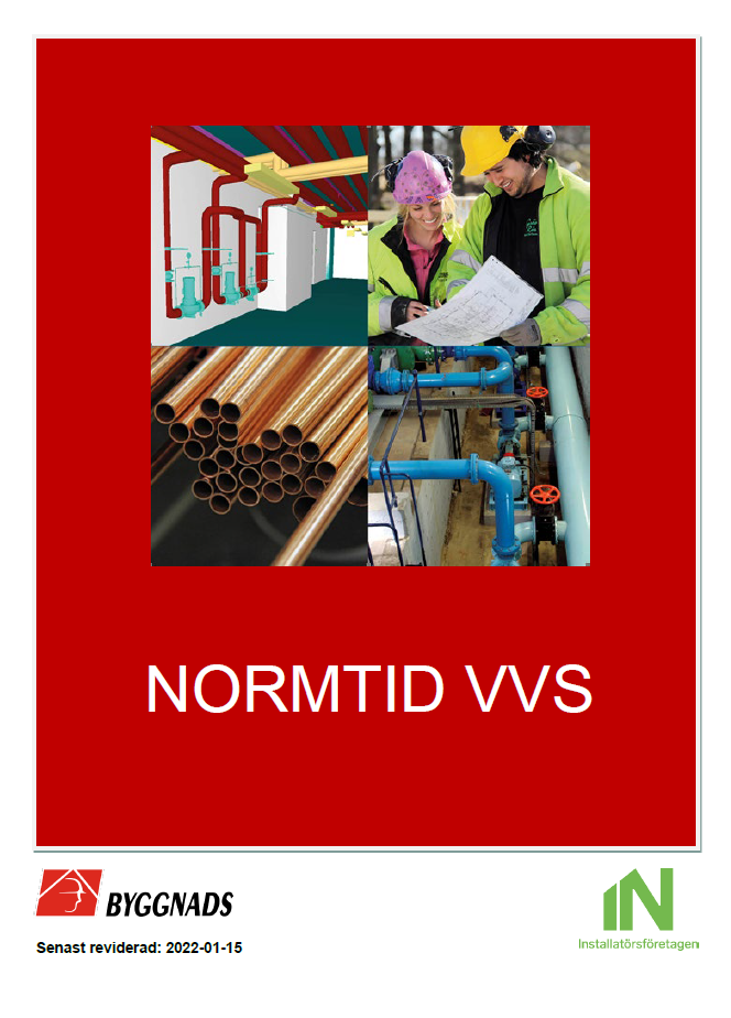 NORMTID VVS.PNG