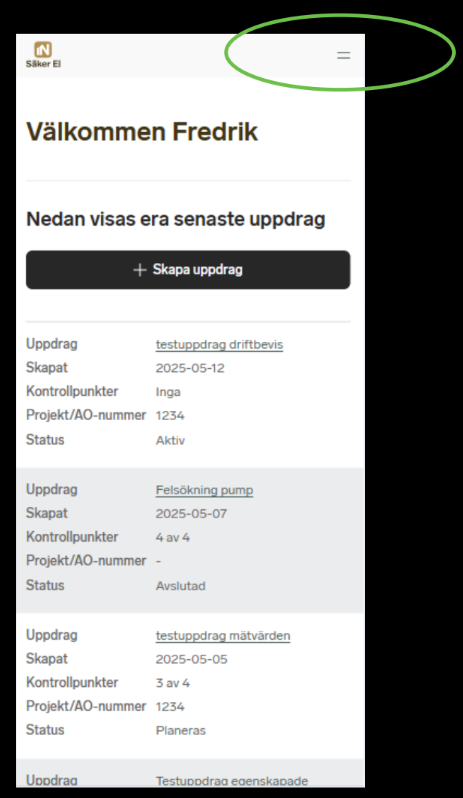 Bild 2 - Mobil.png