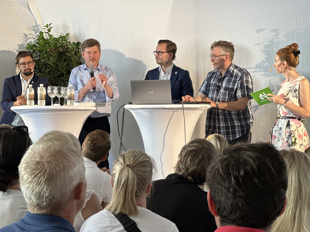 almedalen-seminarier.png