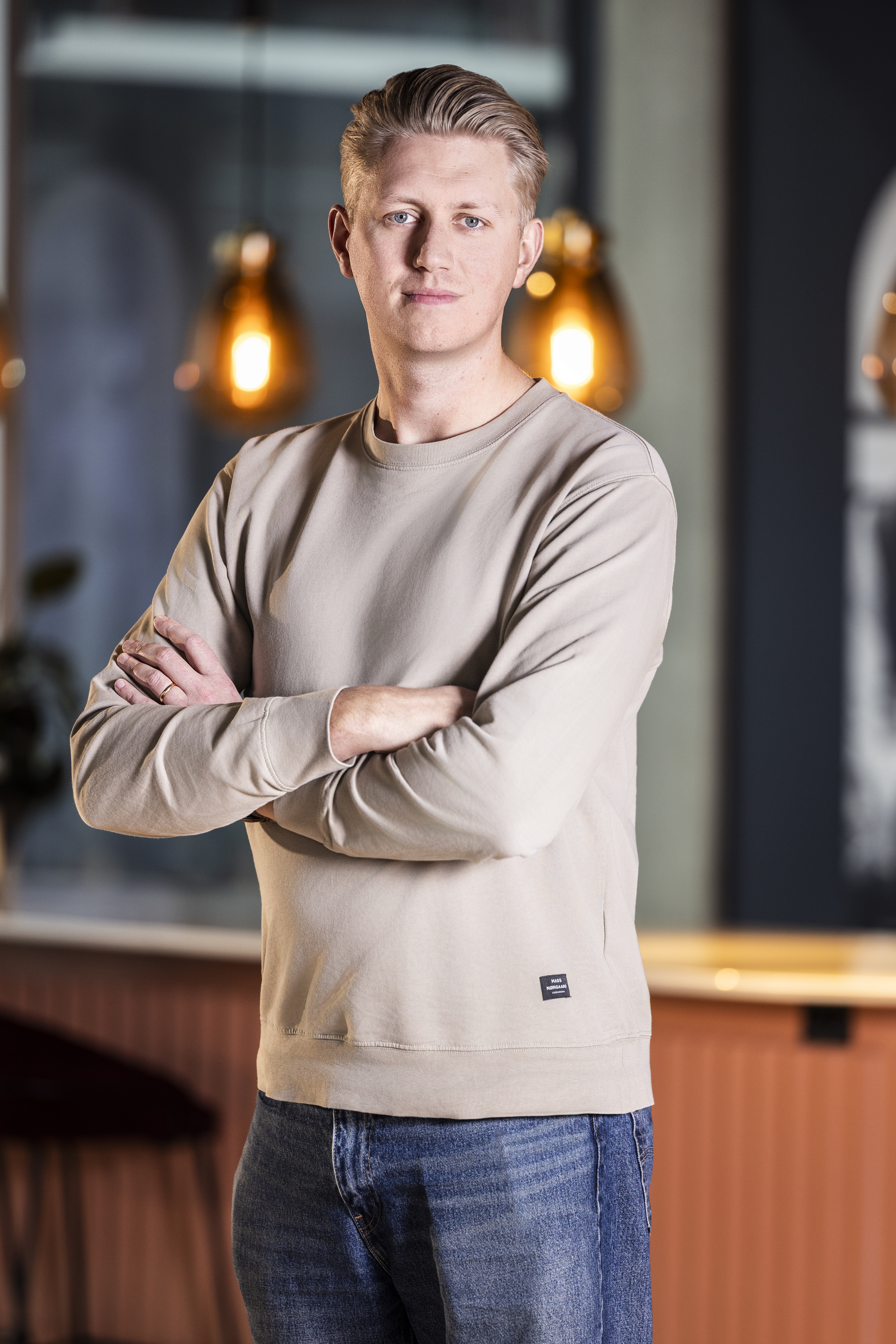 Andreas f&auml;rg.jpg