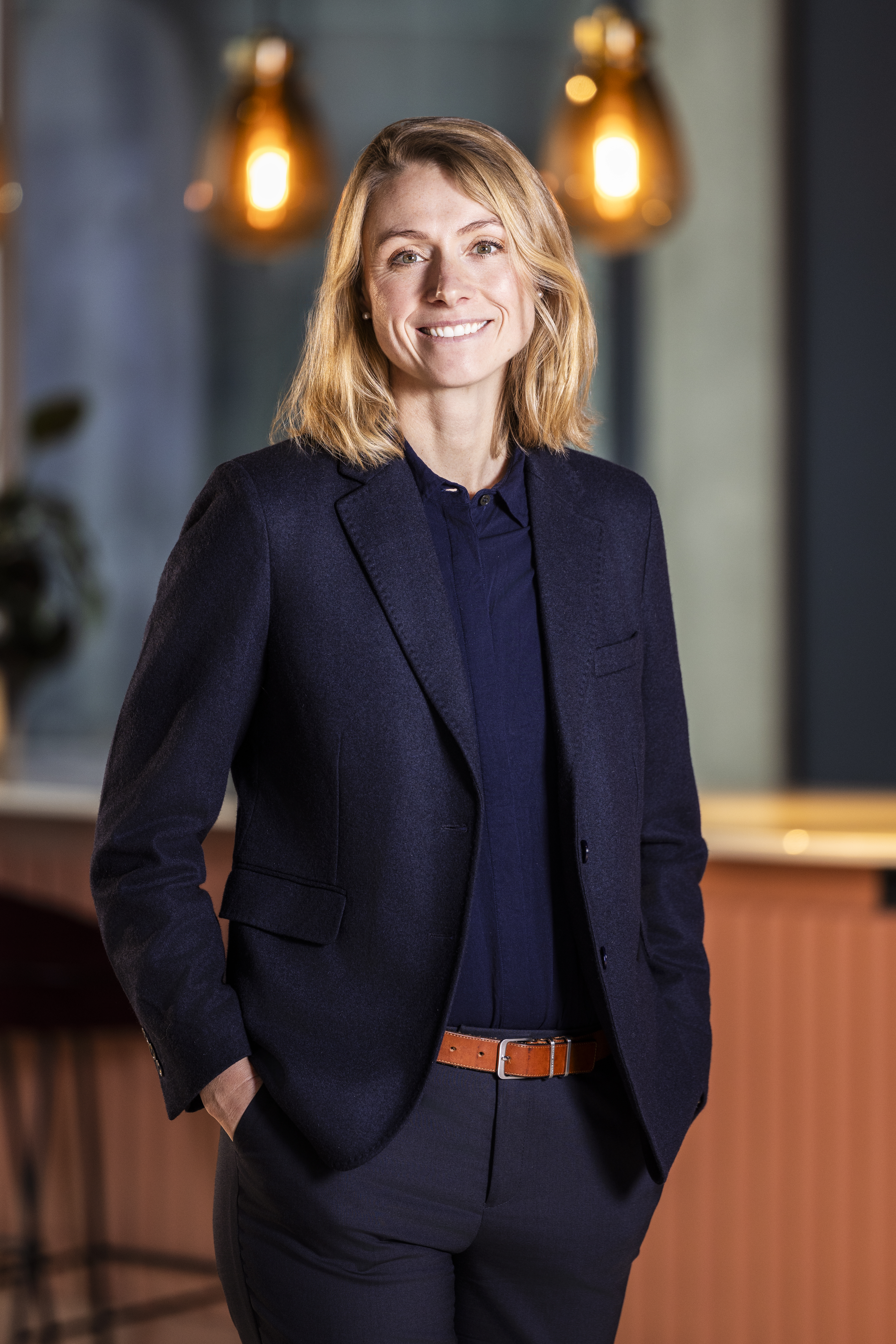 Johanna f&auml;rg.jpg