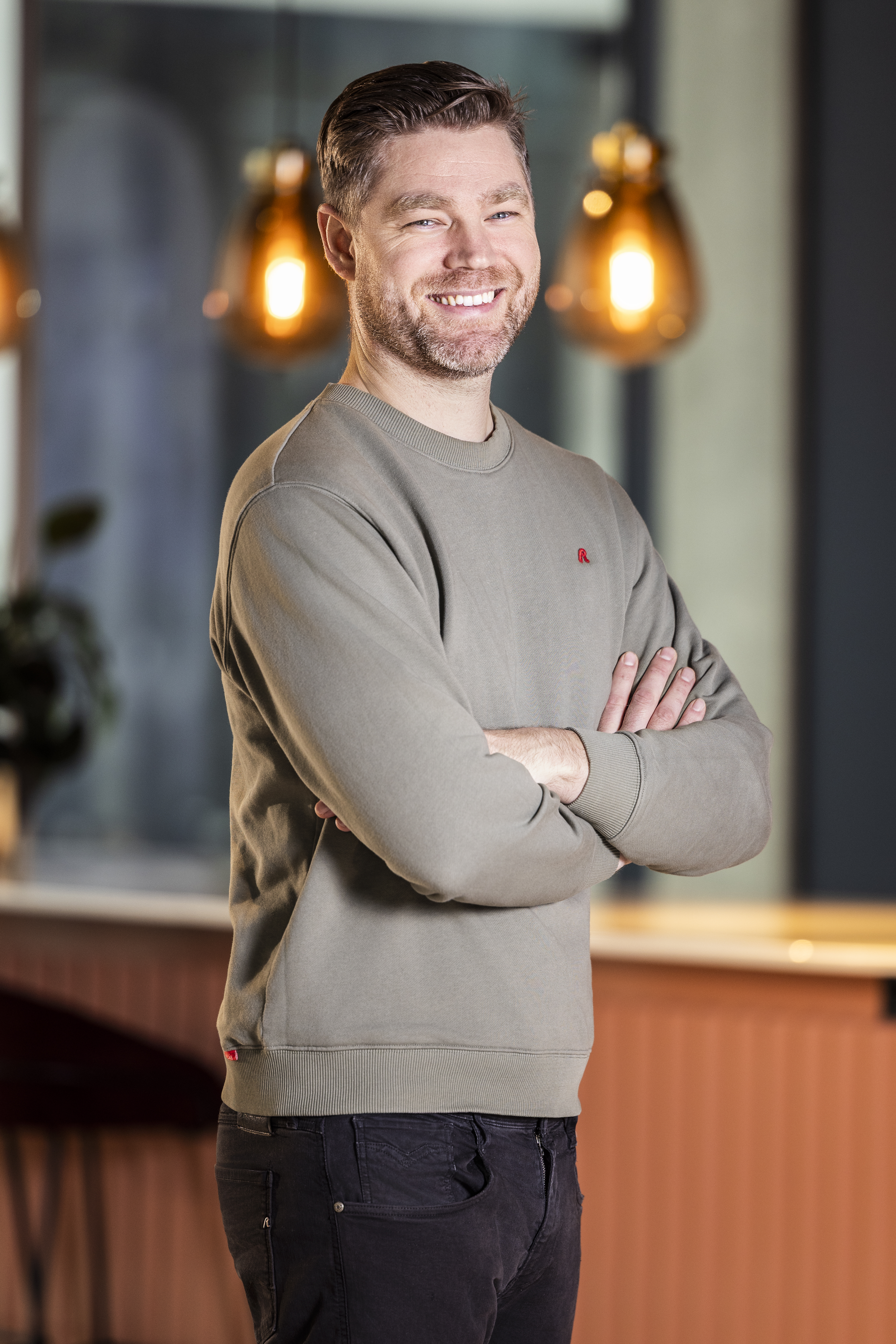 Nicklas f&auml;rg.jpg