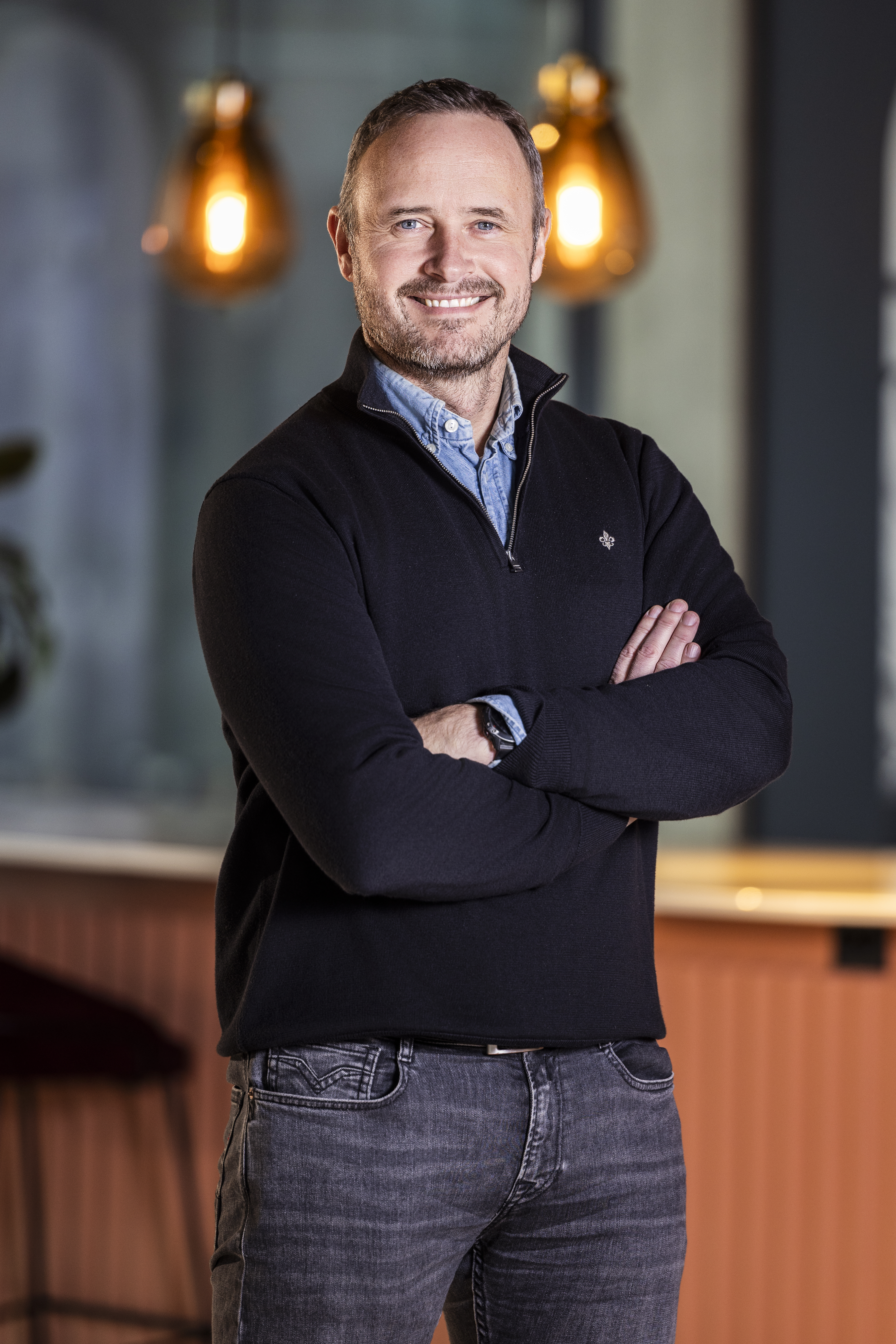 Stefan f&auml;rg.jpg