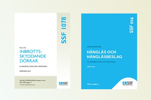 Lås_böcker.jpg