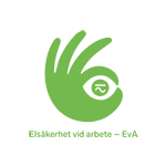 EVA-150x150.jpg